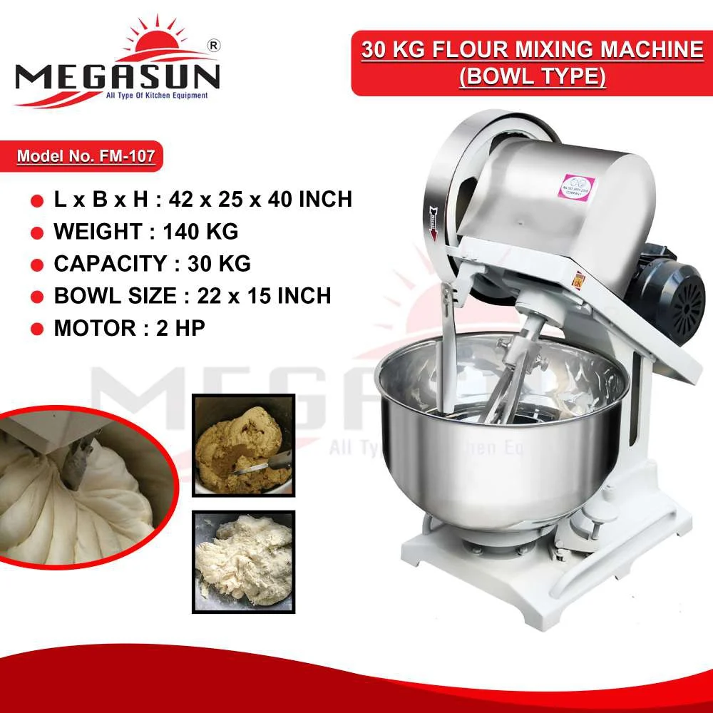 30-KG-Flour-Mixing-Machine-Drum-Type2.webp